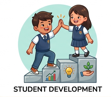 Student Development